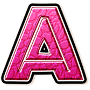 Ace Ace