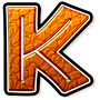 King King