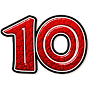 Ten Ten